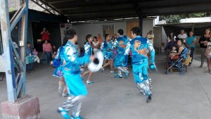 Cd9H-NfWAAA3jr6