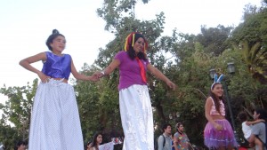DSC02600