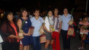 DSC02625
