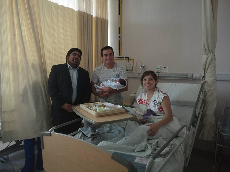 foto-maternidad